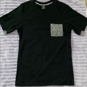 JORDAN t-shirt